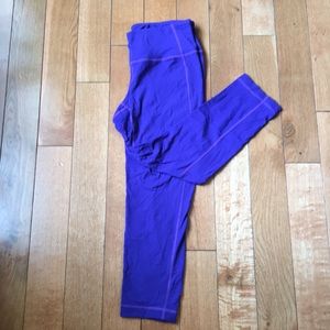 Athleta Leggings